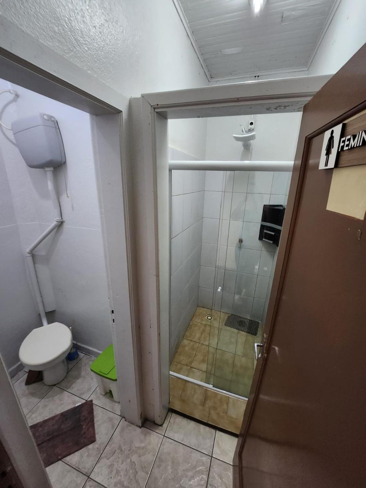 Hotel Real Koerich 24H Rio do Sul Extérieur photo
