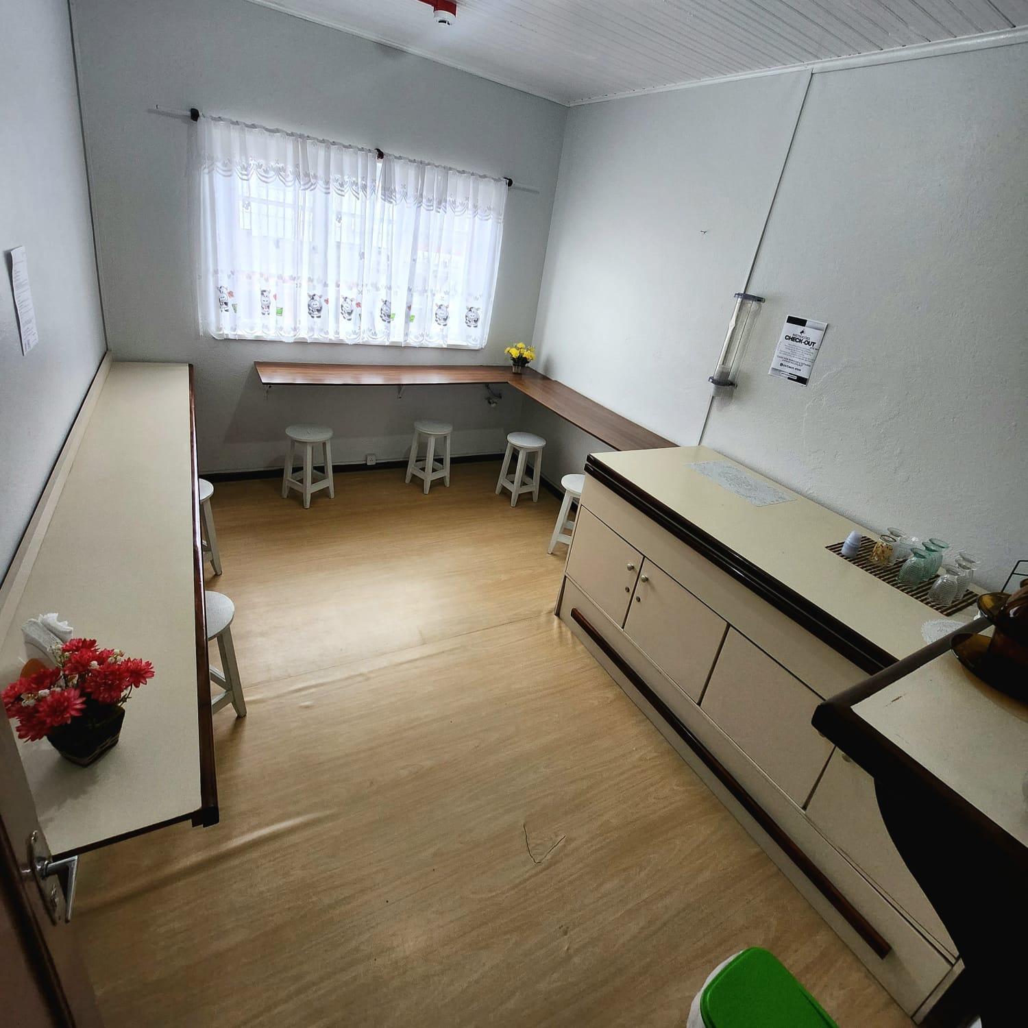 Hotel Real Koerich 24H Rio do Sul Extérieur photo